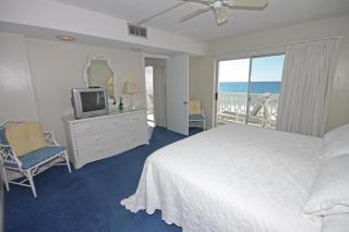 350 El Matador - Fort Walton Beach - 2