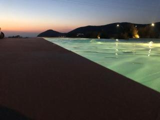 Castellabate House - 6