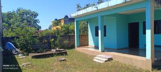 Casa Soul de Verão - Ilha Comprida - 0