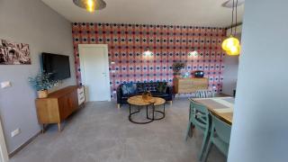 Villa Vista Monti - Bolognano - 7