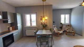 Villa Vista Monti - 1