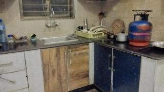 Secure Couple Heaven and Families Room Self Check-in in a Villa - Lahore - 8