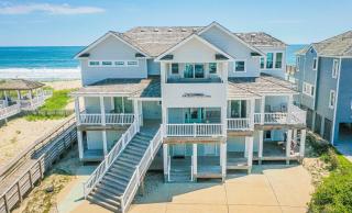 Driftwood - Nags Head - 8