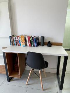 Se hospede no coração da boemia - 4