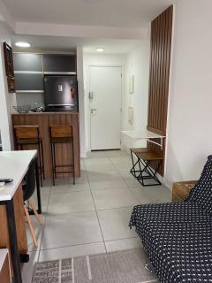 Se hospede no coração da boemia - Rio de Janeiro - 6