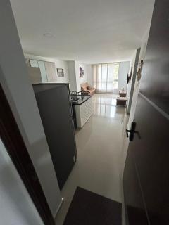 Apartamento en Centro Comercial Nuevo San Gil - San Gil - 8