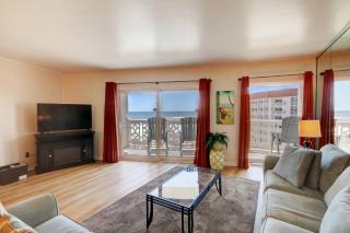 355 El Matador - Fort Walton Beach - 0