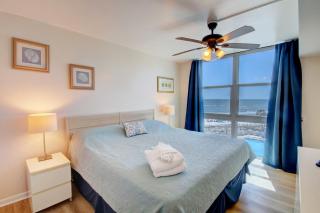 355 El Matador - Fort Walton Beach - 5