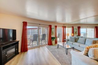 355 El Matador - Fort Walton Beach - 3