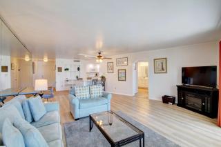 355 El Matador - Fort Walton Beach - 2