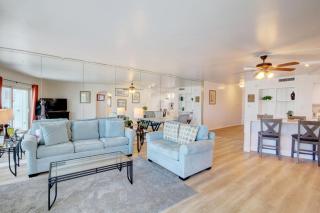 355 El Matador - Fort Walton Beach - 4