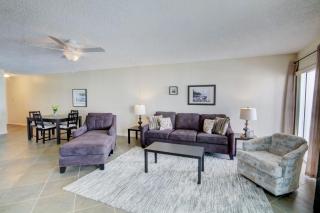 354 El Matador - Fort Walton Beach - 0
