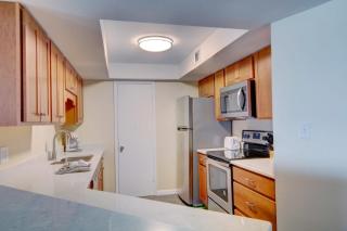 354 El Matador - Fort Walton Beach - 4