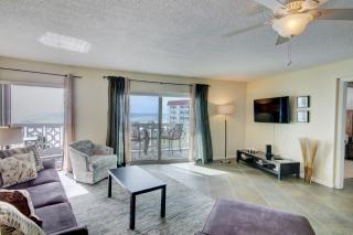 354 El Matador - Fort Walton Beach - 5