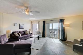 354 El Matador - Fort Walton Beach - 2