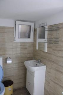 Casuta Galbena - Gradina, Parcare, Bucatarie, Foisor & BBQ - - Eforie Nord - 6