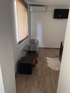 Casuta Galbena - Gradina, Parcare, Bucatarie, Foisor & BBQ - - Eforie Nord - 5
