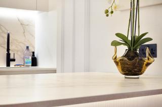 Hububb Luxury South Kensington - Londra - 3