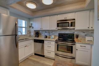 358 El Matador - Fort Walton Beach - 6