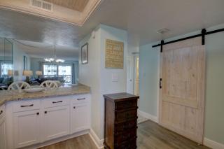 358 El Matador - Fort Walton Beach - 8