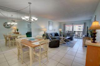 358 El Matador - Fort Walton Beach - 5