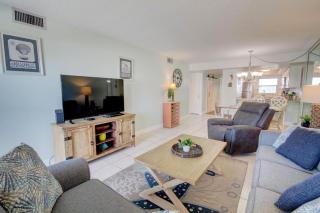 358 El Matador - Fort Walton Beach - 1