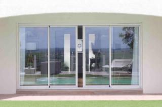 Nice villa with a view - 7