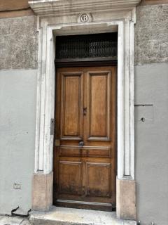 Appartement Loft centre ville situé dans rue calme - Grenoble - 9