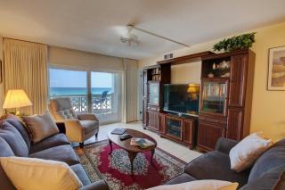 362 El Matador - Fort Walton Beach - 0