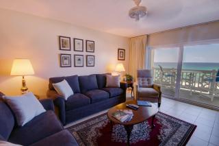 362 El Matador - Fort Walton Beach - 1