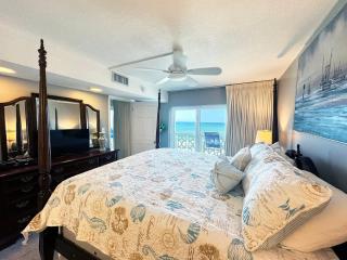 362 El Matador - Fort Walton Beach - 6