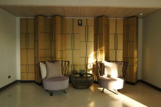 DCondo Hyde near Central Plaza with Pool and Gym - 2