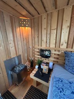 Röhrencamp Schöten/Apolda - 7