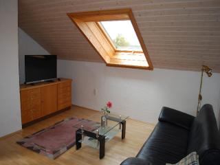 Ferienwohnung mit Pool - Straubenhardt - 3