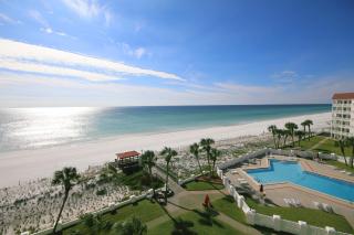 363 El Matador - Fort Walton Beach - 9