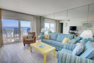 363 El Matador - Fort Walton Beach - 0