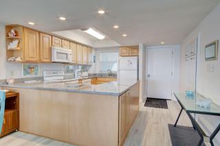 363 El Matador - Fort Walton Beach - 4