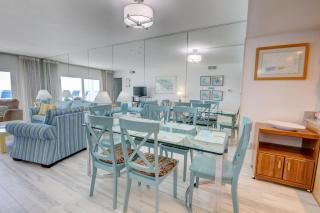 363 El Matador - Fort Walton Beach - 2