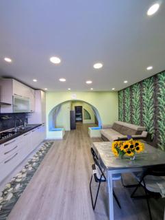 RodaHouse Vista Mare - Castellammare di Stabia - 8