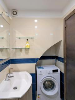 RodaHouse Vista Mare - 2