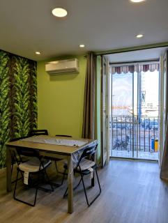 RodaHouse Vista Mare - Castellammare di Stabia - 9