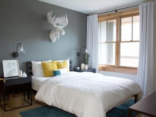 Luxury 2 bed 2 bath Condo in River Run with Pool and Hot Tub - Keystone - 7