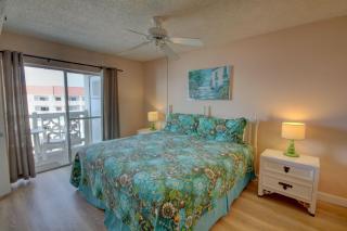 366 El Matador - Fort Walton Beach - 5