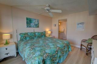 366 El Matador - Fort Walton Beach - 1