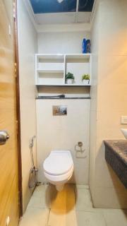 Comfort studios - Ghaziabad - 0