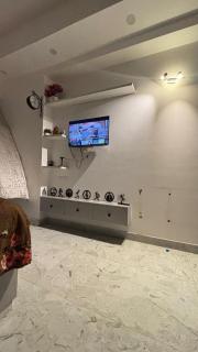 Comfort studios - Ghaziabad - 9