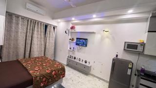 Comfort studios - Ghaziabad - 7