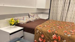 Comfort studios - Ghaziabad - 5