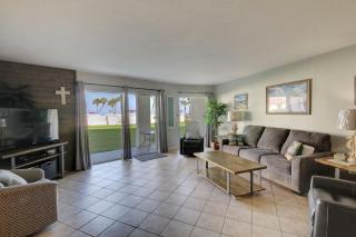 415 El Matador - Fort Walton Beach - 0