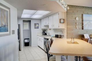 415 El Matador - Fort Walton Beach - 8